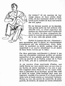 JEUNES SAISONS DE EMMANUEL ROBLES (9)